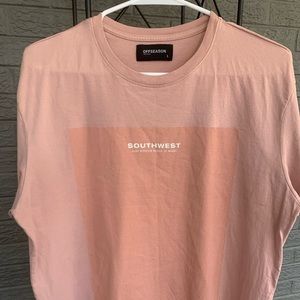 Offseason - Miami Surf Club